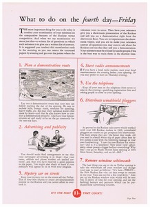 1933 Rockne 6 Presentation Booklet-05.jpg